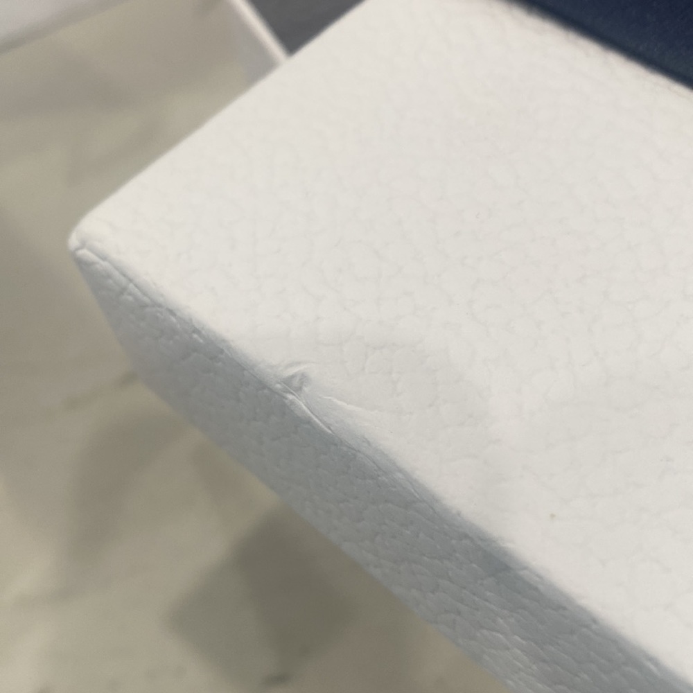 Dior storage boxes - Picture 7 of 12